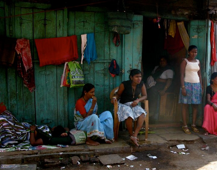 Photo 1 from FREEDOM FIRM USA